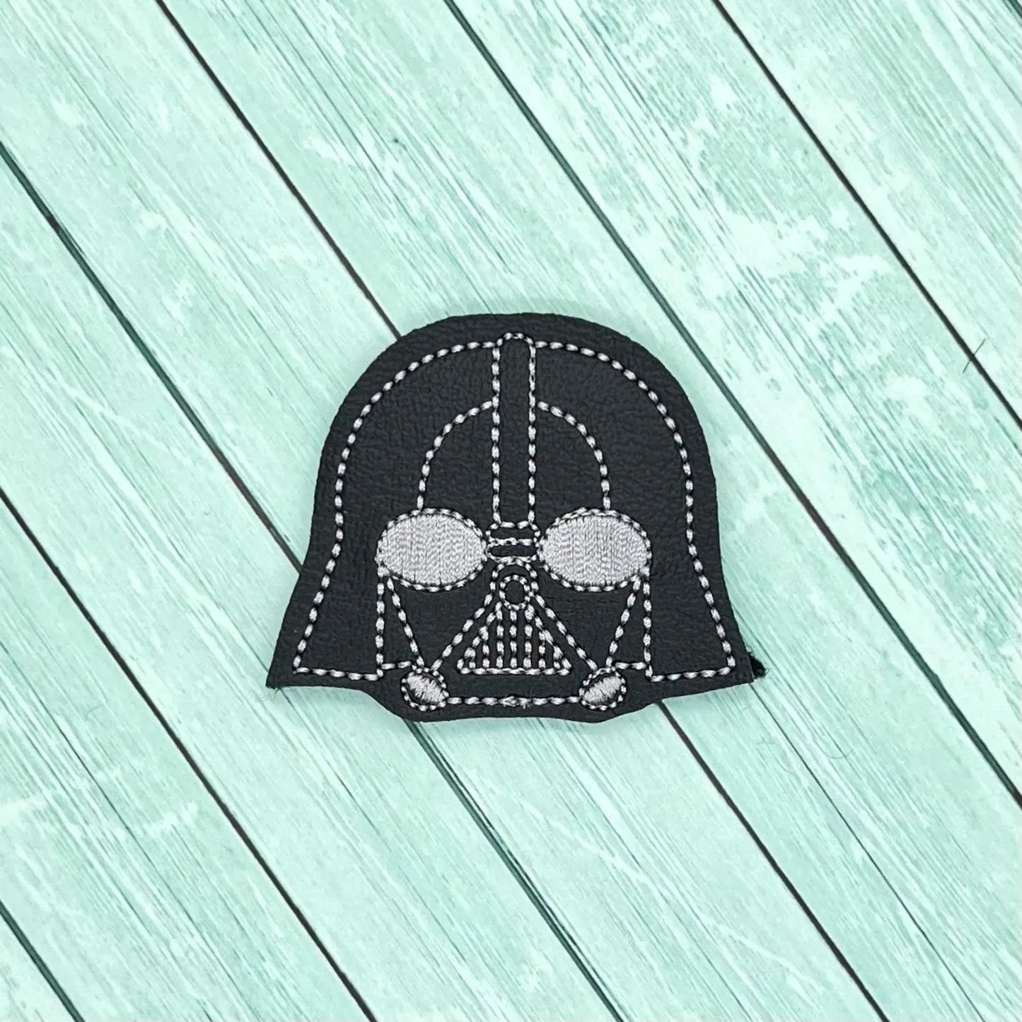 Star Wars Felties