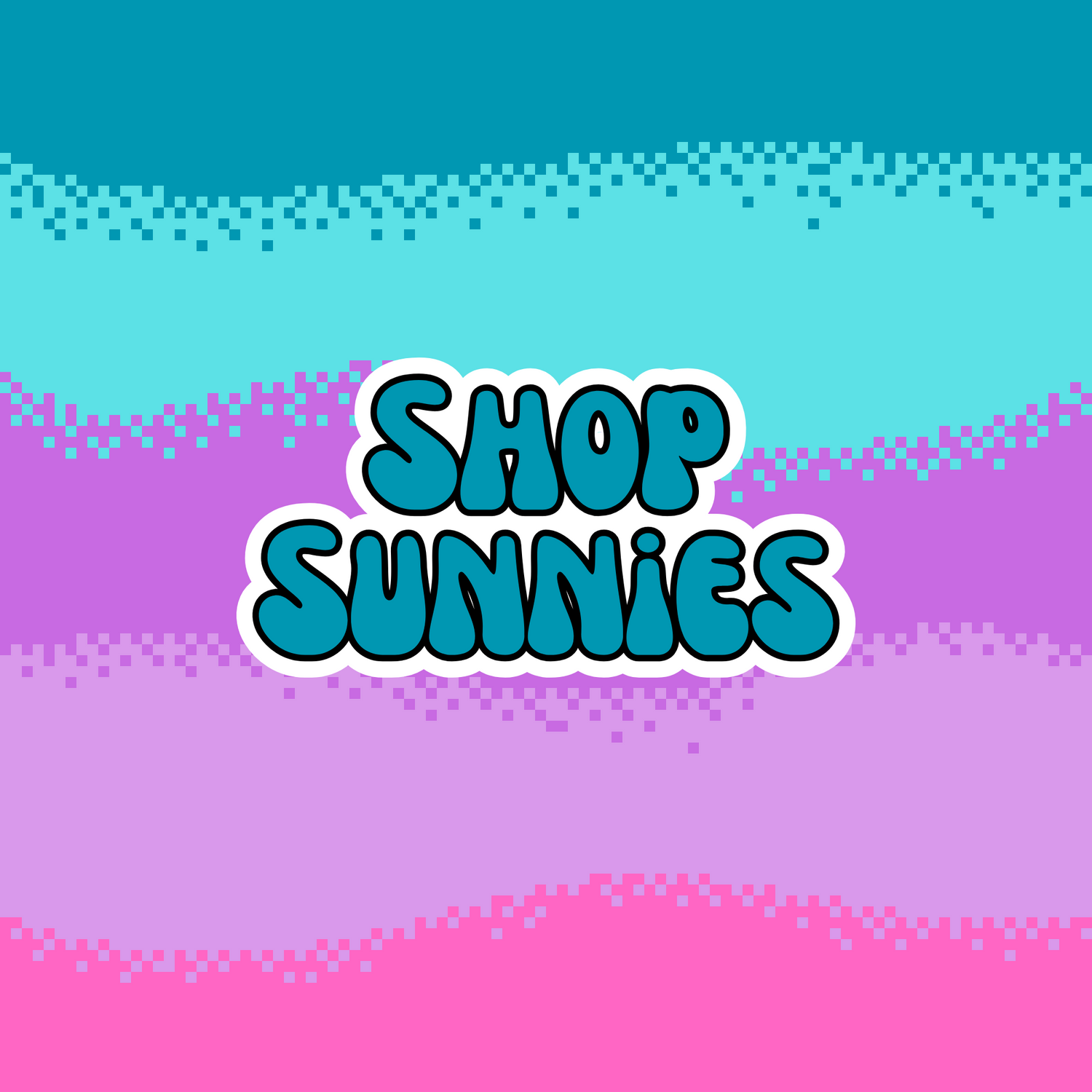 Sunnies