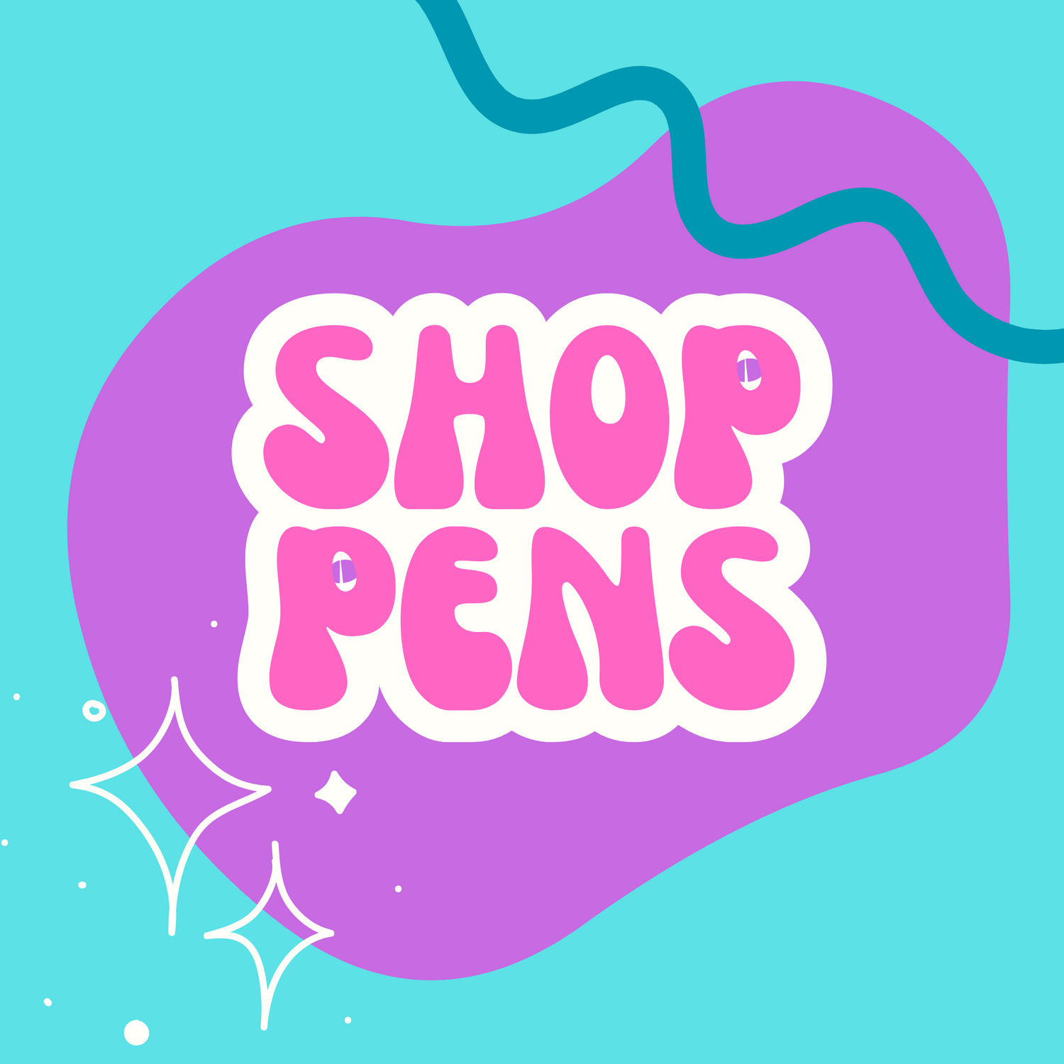 Pens