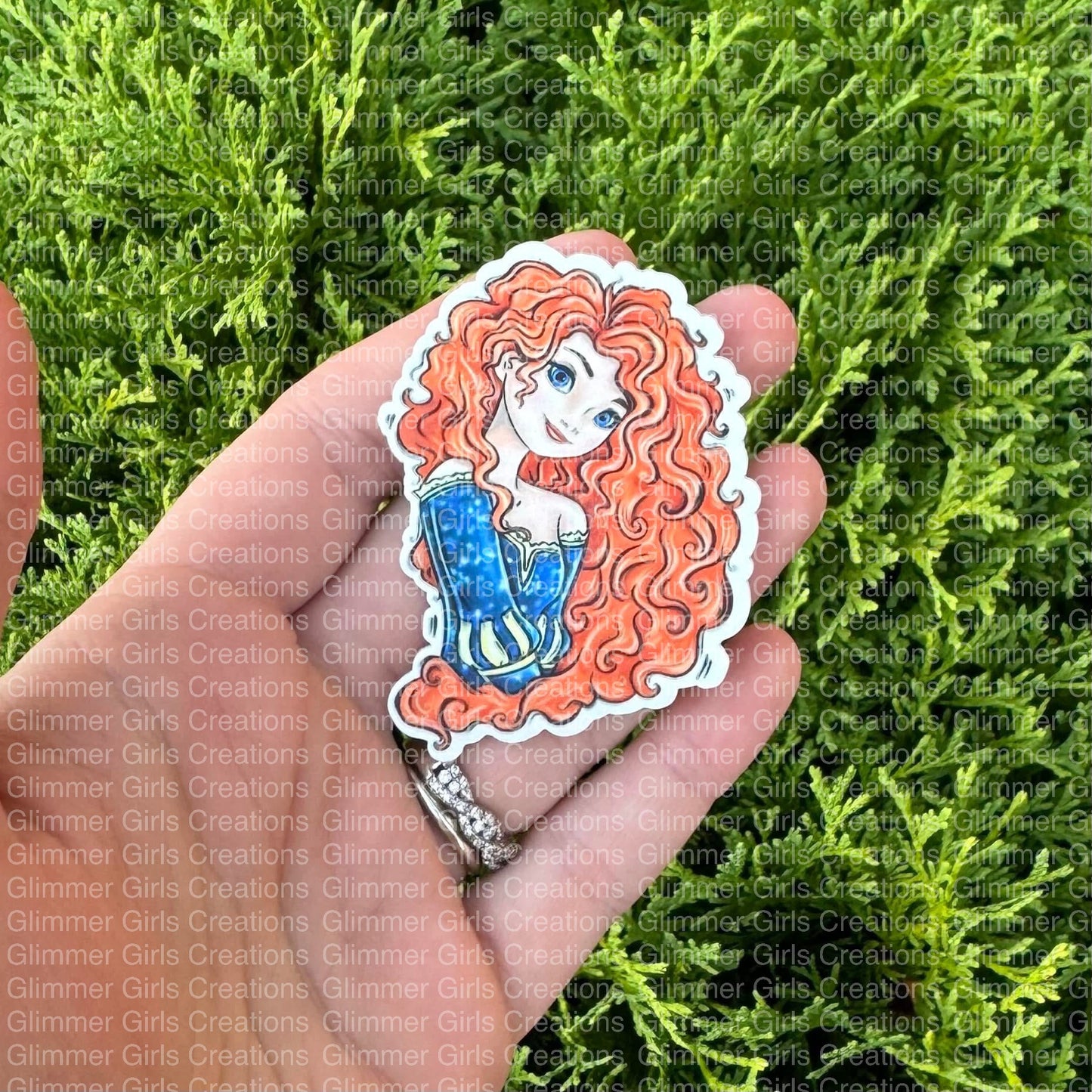 Disney Clips