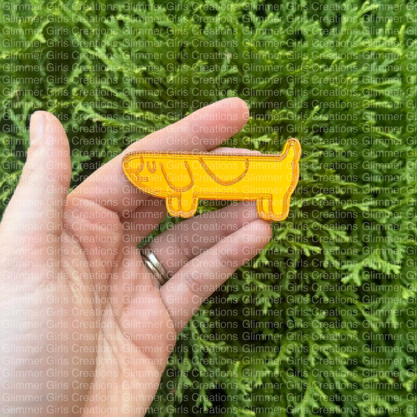 Disney Clips