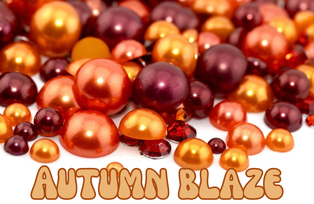 Bedazzled Sunnies (Fall Drop)