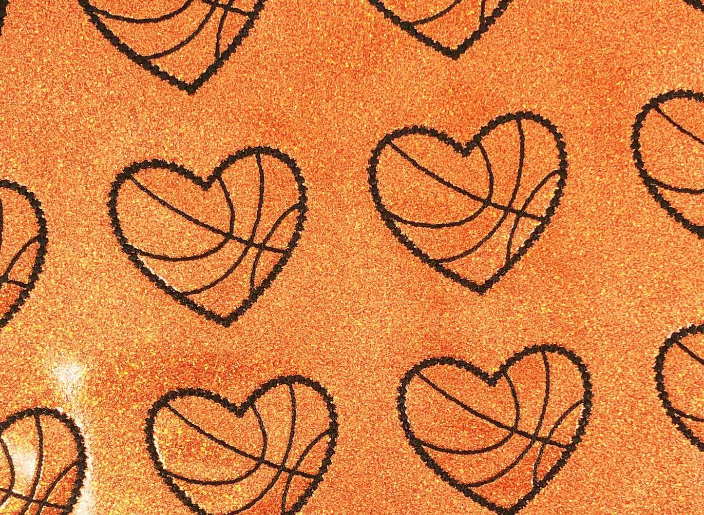 Sports Ball Felties