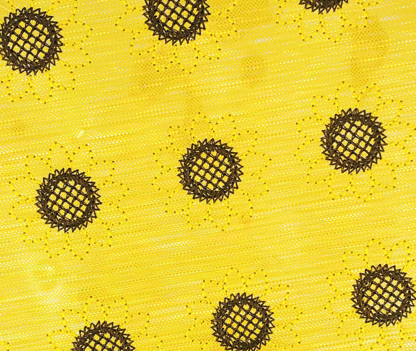 Fall Felties (Fall Drop)