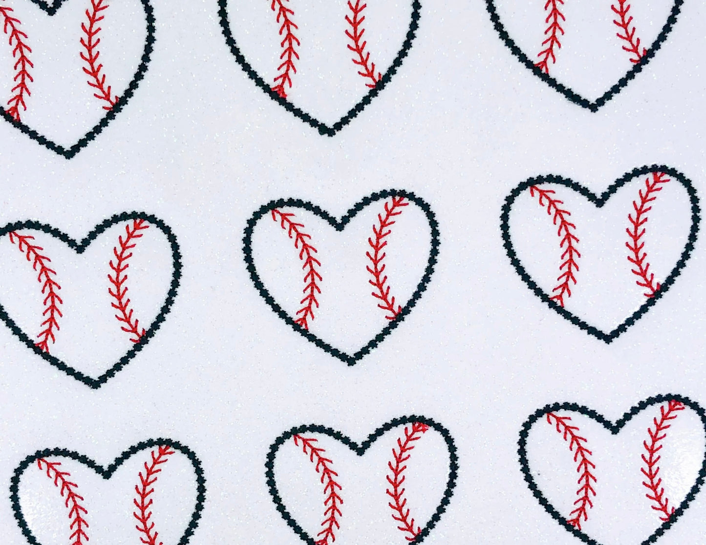 Sports Ball Felties