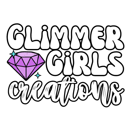 Glimmer Girls